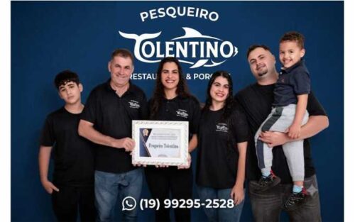 Pesqueiro Tolentino4