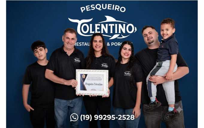 Pesqueiro Tolentino4