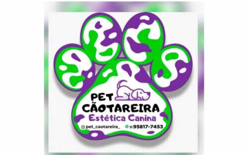 Petcaotareira