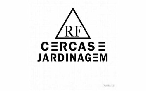 RF CERCAS E JARDINAGEM LTDA1