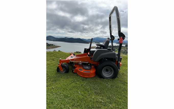 RF CERCAS E JARDINAGEM LTDA3