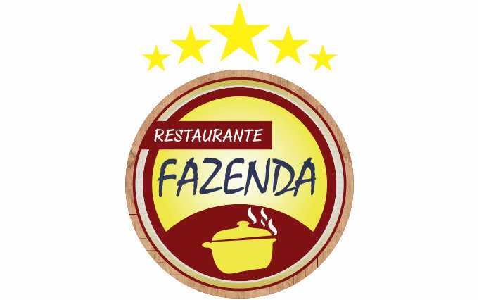Restaurante Fazenda