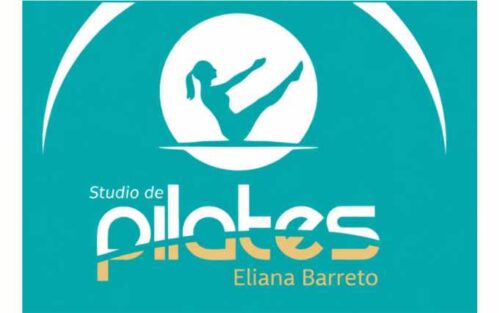 STUDIO DE PILATES ELIANA BARRETO