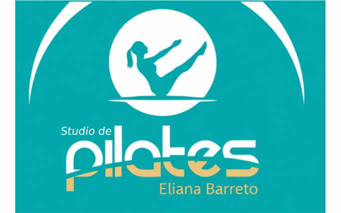 STUDIO DE PILATES ELIANA BARRETO