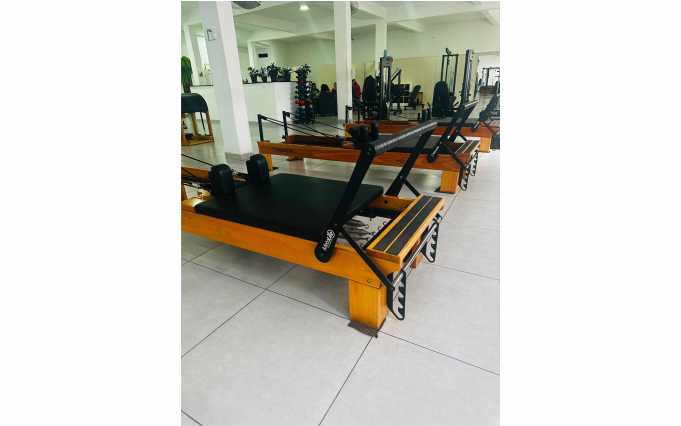 STUDIO DE PILATES ELIANA BARRETO2