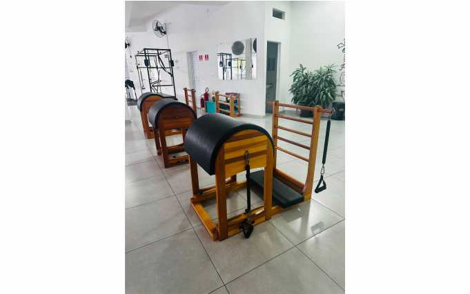 STUDIO DE PILATES ELIANA BARRETO3