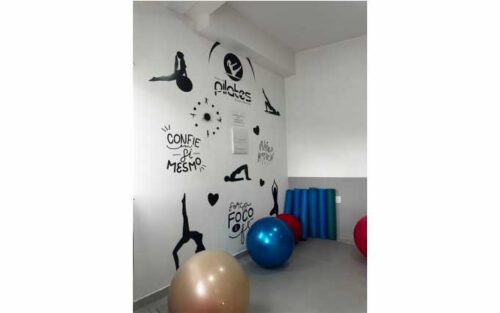 STUDIO DE PILATES ELIANA BARRETO4