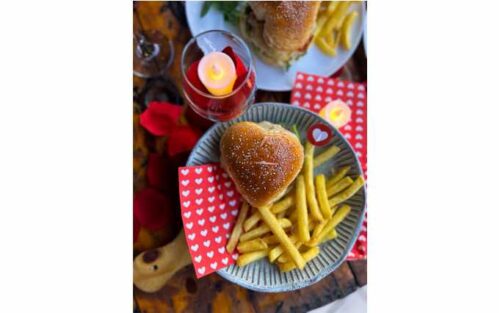 Samuka’s Street Food 2