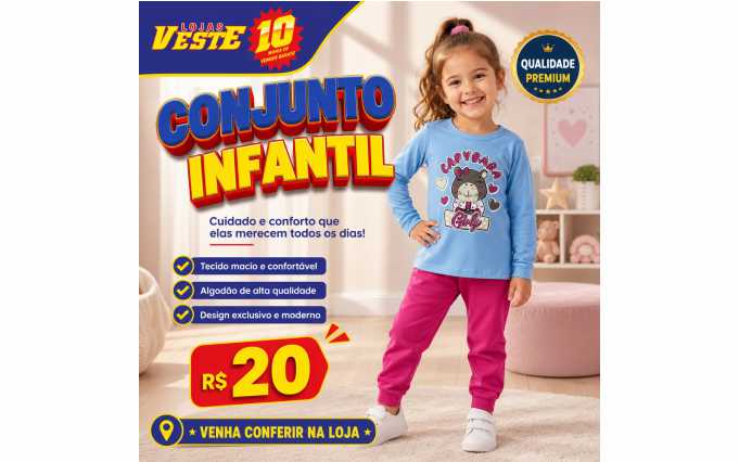 VESTE10 MAIRIPORA1