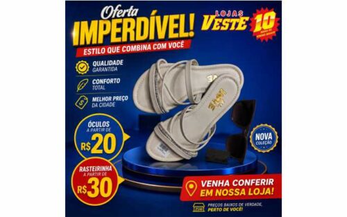 VESTE10 MAIRIPORA2