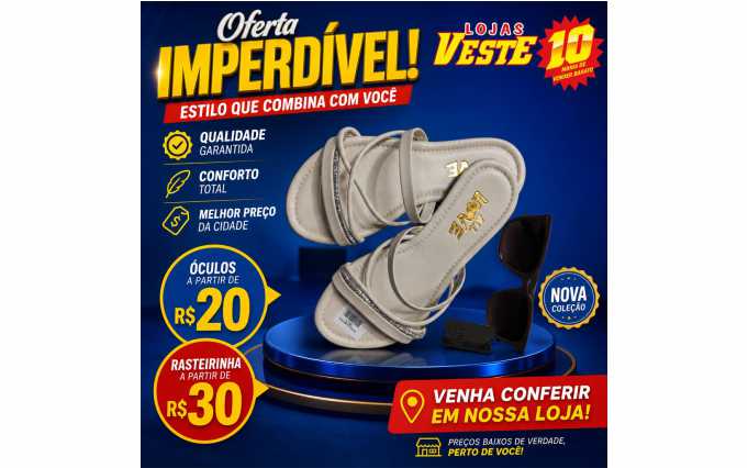 VESTE10 MAIRIPORA2
