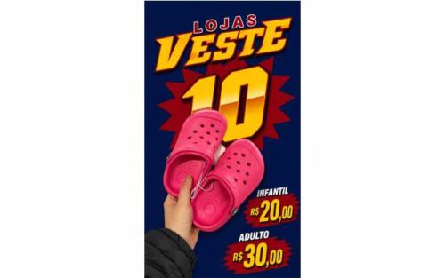 VESTE10 MAIRIPORA4