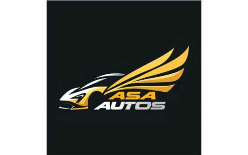 Asa Autos