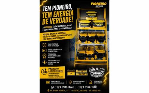 BRUCEIRI COMERCIO DE BATERIAS LTDA2