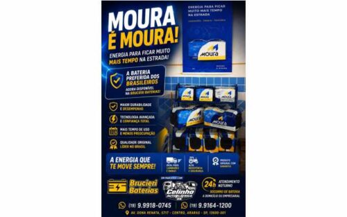 BRUCEIRI COMERCIO DE BATERIAS LTDA3