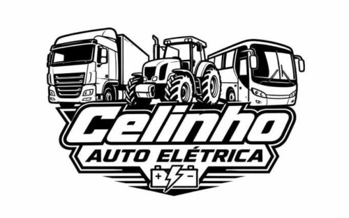 CELINHO AUTO ELETRICA LTDA1