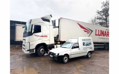 CELINHO AUTO ELETRICA LTDA2