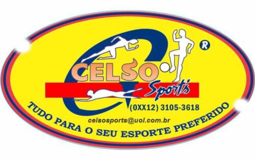 Celso Sports