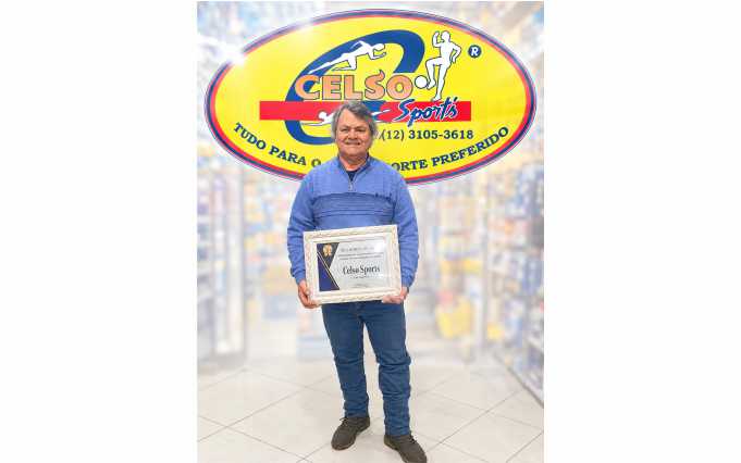 Celso Sports1