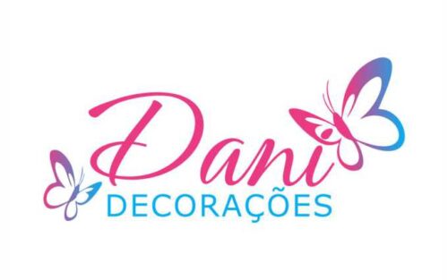 DANI DECORAÇÕES