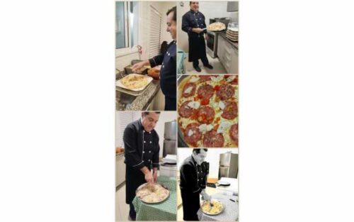 Di Tutti Buffet & Massas artesanais3