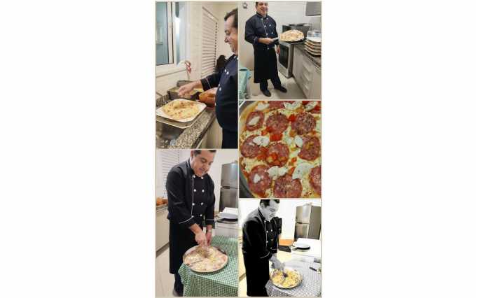 Di Tutti Buffet & Massas artesanais3