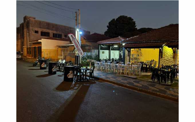 ESPETINHOS BY LANDINHO E LANCHES GOURMET 1