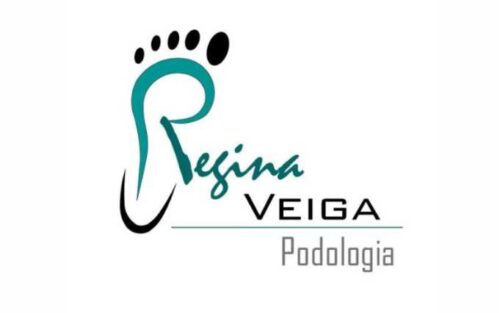Espaço bellas unhas