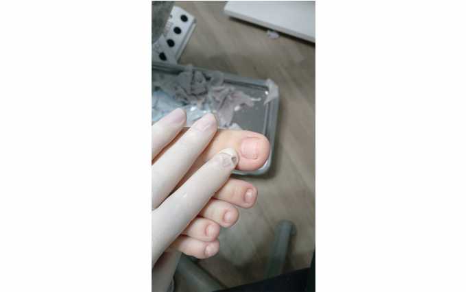 Espaço bellas unhas2