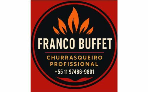 Franco buffet