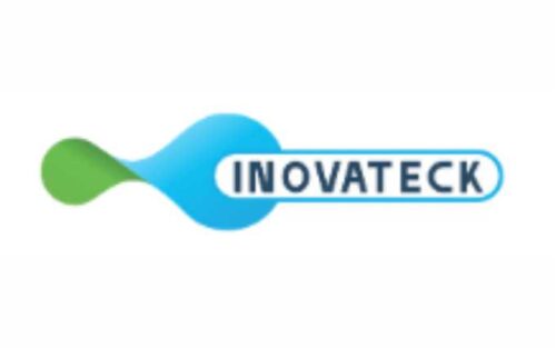 Inovateck Agro