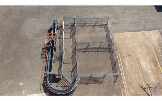 Inovateck Agro2