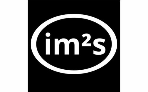 Instituto Musical Mateus Santos