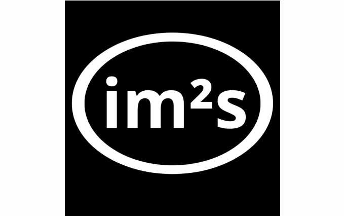 Instituto Musical Mateus Santos