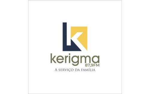 Kerigma FM