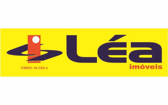 LEA M & LUCIANA SANTOS NEG. IMOBILIARIOS LTDA.