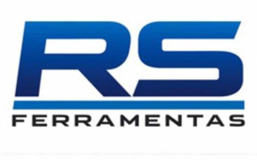 RS Ferramentas
