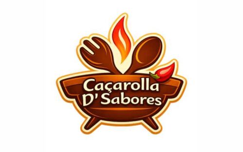 Restaurante Caçarolla d`Sabores