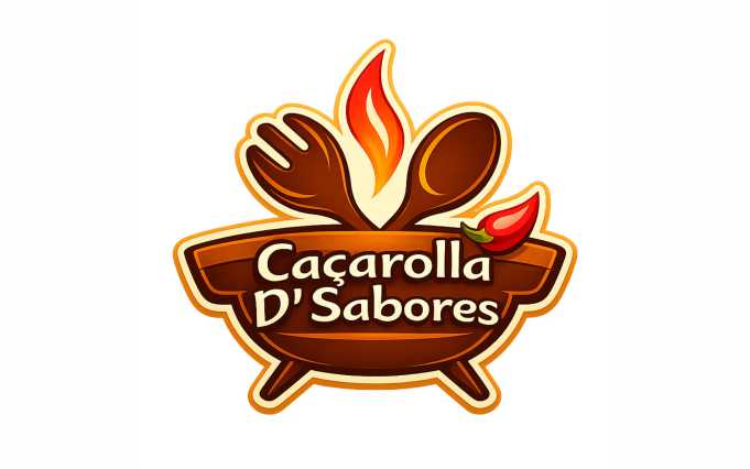 Restaurante Caçarolla d`Sabores