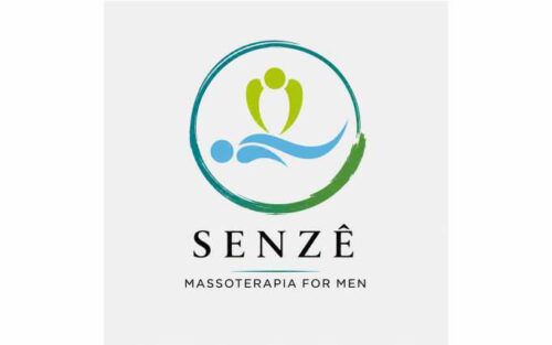Senzê Massoterapia for Men