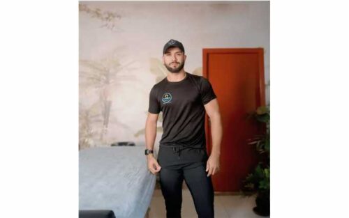 Senzê Massoterapia for Men1