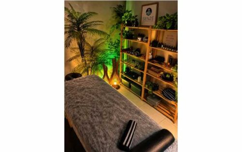 Senzê Massoterapia for Men4