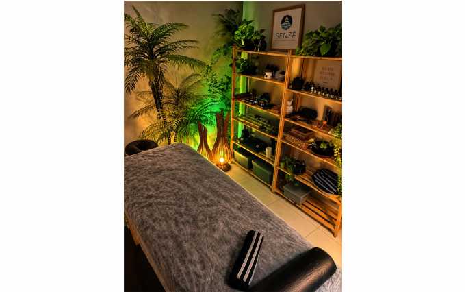 Senzê Massoterapia for Men4
