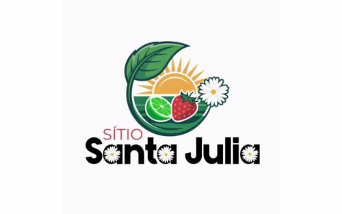 Sítio Santa Julia