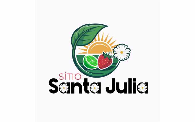 Sítio Santa Julia