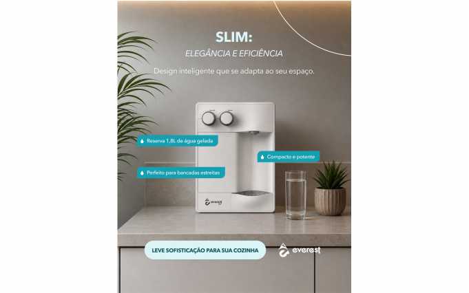 Soft Rio Claro3