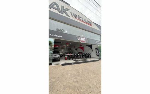 AK VEICULOS 1