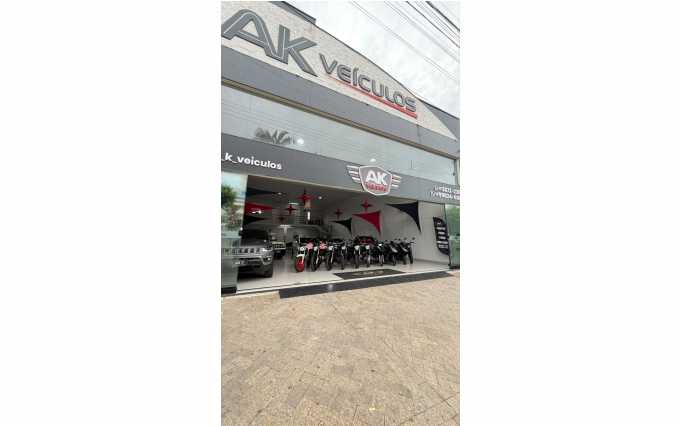 AK VEICULOS 1