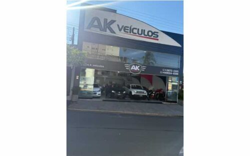 AK VEICULOS 2