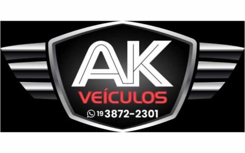 AK VEICULOS